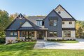 Additional image 16 of 4119 N Lincoln St, Westmont, IL, 60559