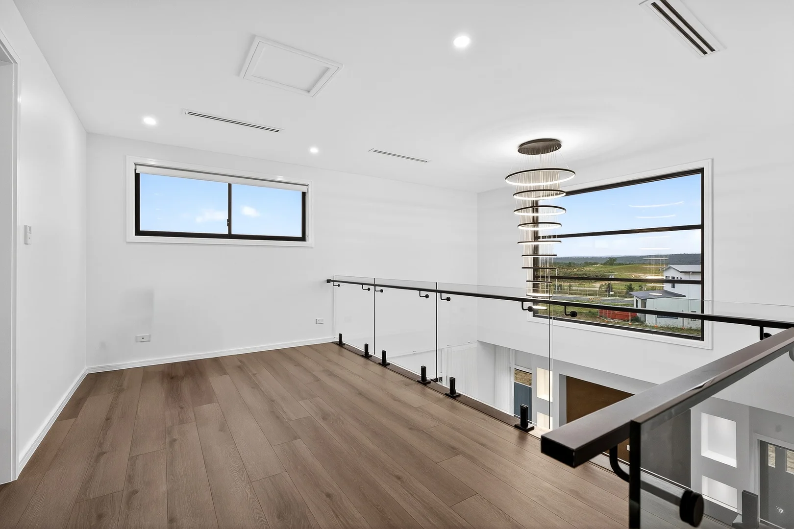Additional image 12 of 12 Shetland Avenue, Glenmore Park NSW 2745