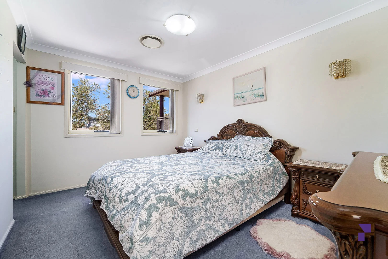 Additional image 8 of 61 Old Kent Road, Greenacre NSW 2190