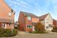 Additional image 14 of Wolfson Drive, Basingstoke, Hampshire, RG24