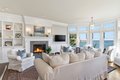 Additional image 9 of 15 Beach St, Rockport, MA, 01966