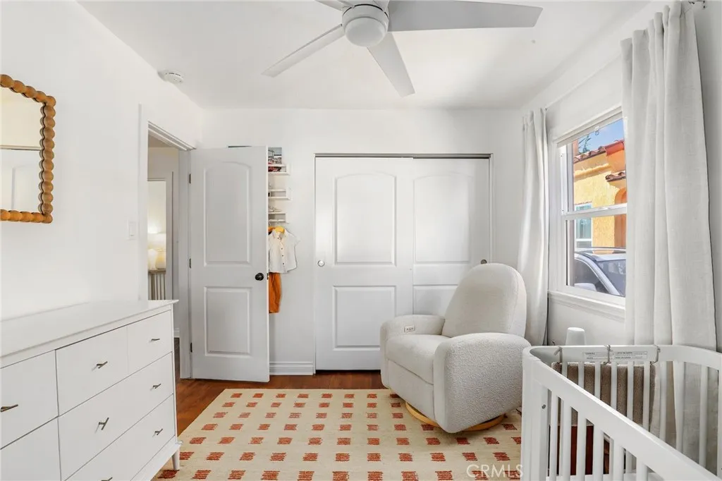 Additional image 59 of 6042 Gundry Avenue, Long Beach, CA 90805