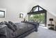 Additional image 9 of The Warren, Caversham, Reading, RG4