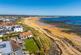 Additional image 33 of Beachfield, Chapel Green, Earlsferry, Leven