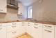 Additional image 20 of Greenacres Lodge, Limpsfield Road, Warlingham, Surrey, CR6 9FA