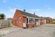 Regent Avenue, Armthorpe, Doncaster