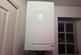 Additional image 32 of St. Johns Court, Winsford CW7