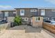 May Close, Holbury, Southampton, Hampshire, SO45