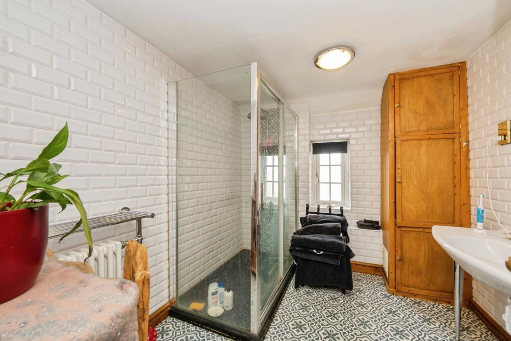 Additional image 32 of Fazeley Road, Tamworth, Staffordshire, B78