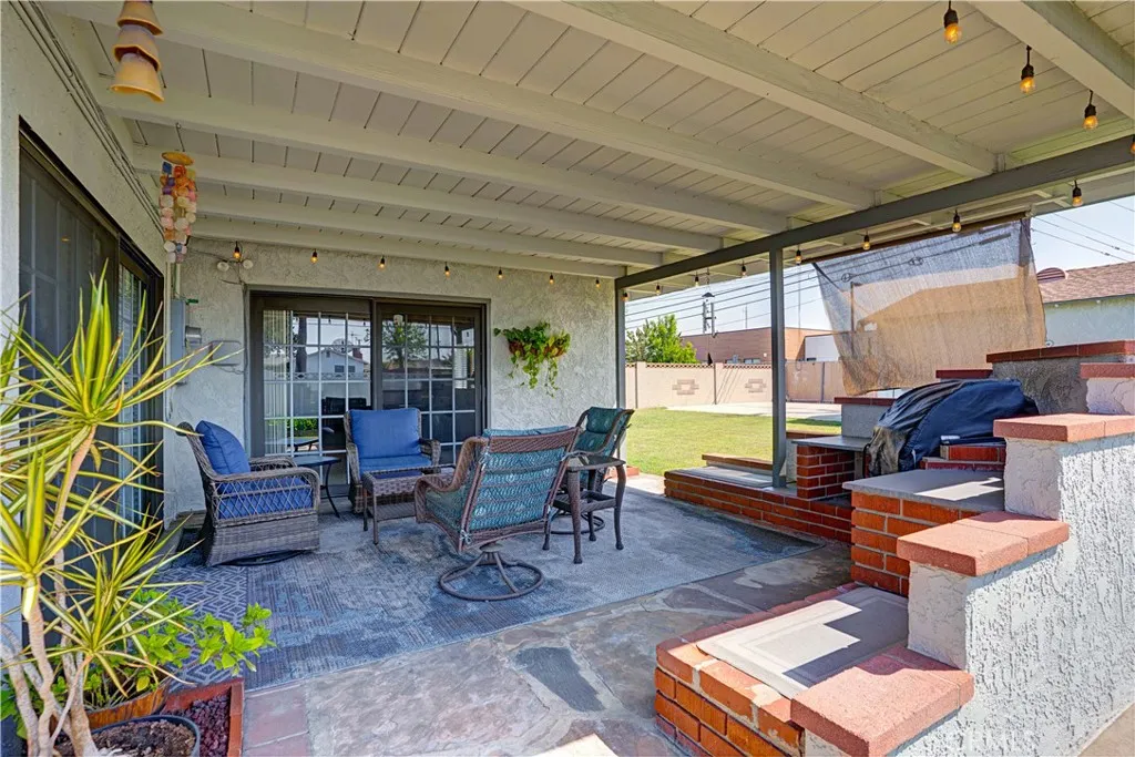 Additional image 62 of 7976 San Marino Dr, Buena Park, CA 90620