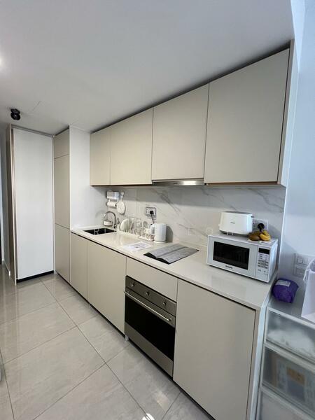 4 Makeway Avenue photo 3