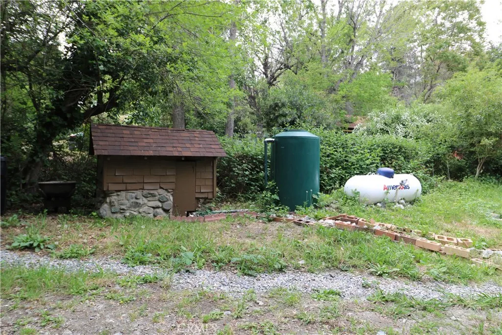 Additional image 41 of 13992 Irving Lane, Lytle Creek, CA 92358