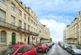 Additional image 11 of Oriental Place, Brighton