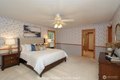 Additional image 10 of 202 W Emerald Forest Ln, Sequim, WA, 98382