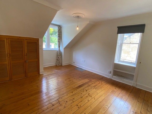 Additional image 12 of 3 bed semi-detached house to rentDrymen Road, Glasgow G61