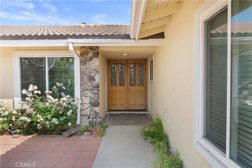 Additional image 35 of 20631 Romar St, Chatsworth, CA 91311