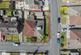 Additional image 17 of Haydock, St. Helens WA11
