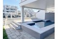 Additional image 7 of 2425 Harbor Ave Unit 2425, Avalon, NJ, 08202