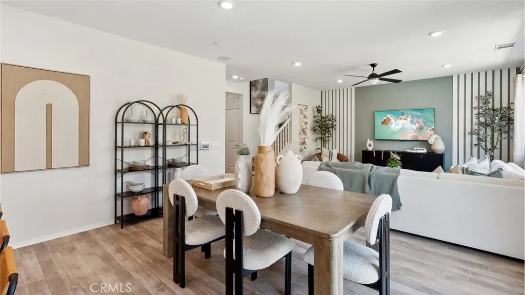 Additional image 36 of 11452 Forge Road, Corona, CA 92883