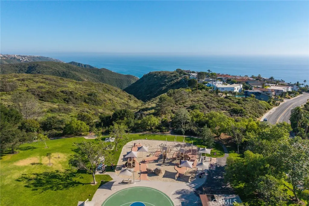 Additional image 126 of 956 Tia Juana St, Laguna Beach, CA 92651