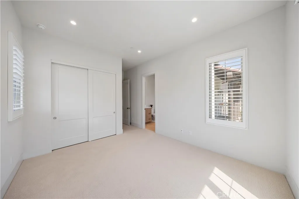 Additional image 43 of 237 Pinnacle, Irvine, CA 92602