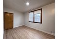 Additional image 10 of 5217 S Hermitage Ave Unit 2F, Chicago, IL, 60609