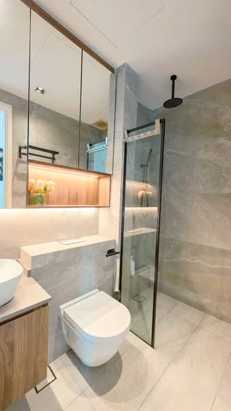 Additional image 8 of 1 Keppel Bay View