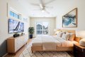 Additional image 27 of 5512 Asbury Ave, Ocean City, NJ, 08226