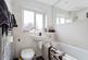 Additional image 10 of Evans Close, Didsbury, Manchester, Greater Manchester, M20