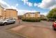 Additional image 10 of 1/13 Tytler Gardens, Abbeyhill, Edinburgh, EH8 8HQ