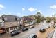 Additional image 10 of Keymer Road, Hassocks, BN6 8AS