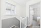 Additional image 8 of Hamnett Road, Prescot L34