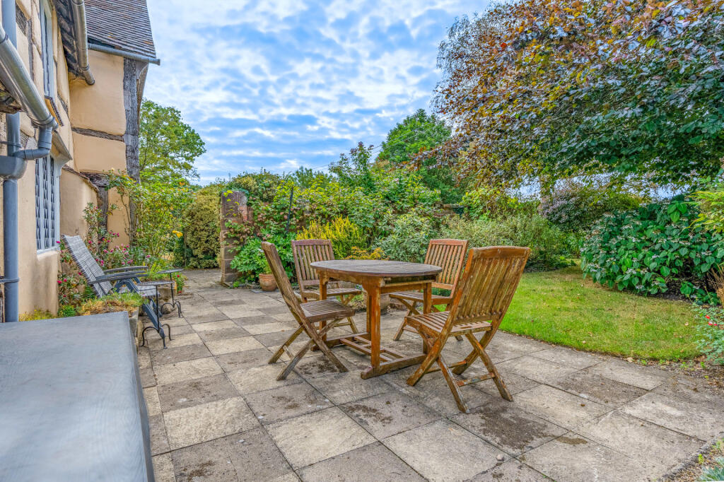 Additional image 31 of Manor Road, Upper Bentley, Redditch
