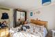 Additional image 12 of Thorpehall Road, Edenthorpe, Doncaster