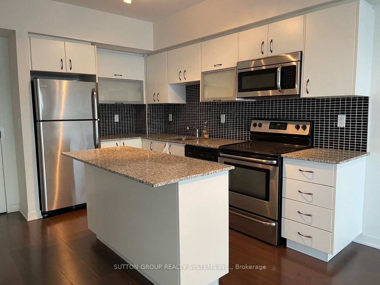 Additional image 5 of 1102-59 East Liberty Street, Toronto, ON, M6K 3R1