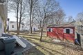Additional image 34 of 88 Pearl St, Stoughton, MA, 02072