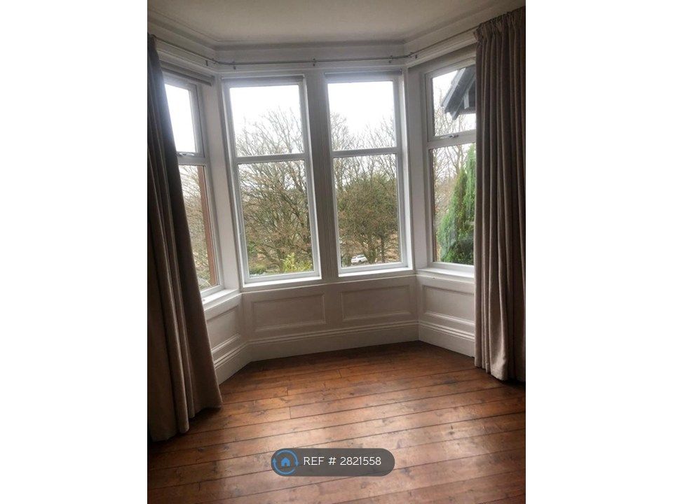 Additional image 2 of 3 bed terraced house to rentParkhill Road, Glasgow G43