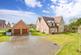 Vicarage Fields, Maidstone ME17