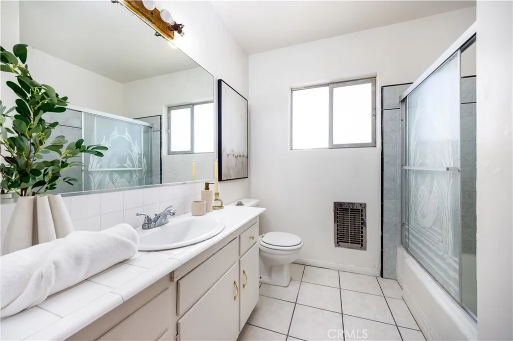 Additional image 57 of 209 Graves Avenue E, Monterey Park, CA 91755
