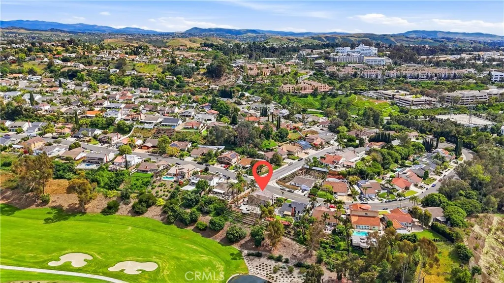 Additional image 143 of 26925 Via Grande, Mission Viejo, CA 92691