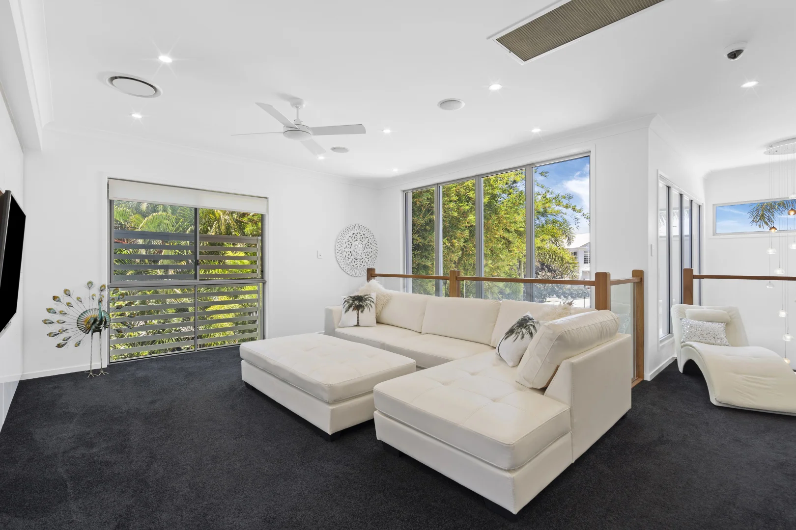 Additional image 21 of 41 Cova Boulevard, Hope Island QLD 4212