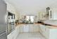 Additional image 10 of Edwards Crescent, Latchbrook, Saltash