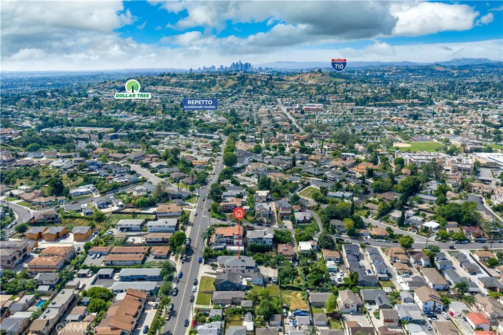 Additional image 36 of 209 Graves Avenue E, Monterey Park, CA 91755