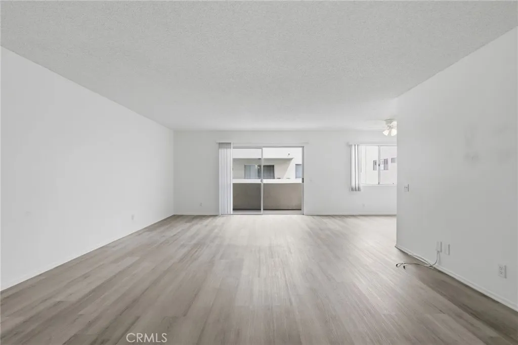 Additional image 15 of 5400 Lindley Avenue Unit 121, Encino, CA 91316
