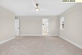Additional image 27 of 2235 E Otter Loop Unit 60, La Center, WA, 98629