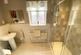 Additional image 18 of Ternley Orchards, Allscott, Telford, Shropshire, TF6