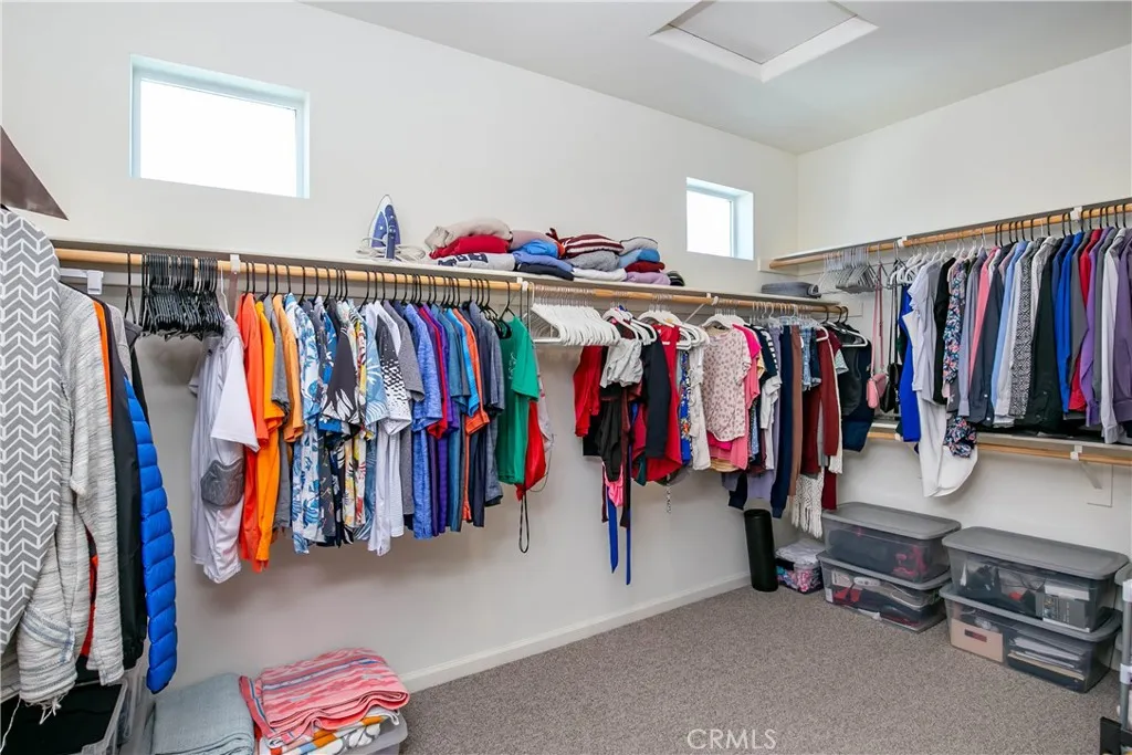 Additional image 17 of 240 Natural Bridge Ln, Palmdale, CA 93551