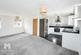 Additional image 2 of Narrowleaf Drive | Ringwood | BH24