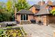 Additional image 26 of Tilburstow Hill Road, Godstone