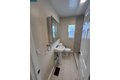 Additional image 10 of 2824 23rd Ave, Oakland, CA, 94606
